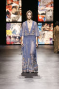 dior_spring_summer_2021_look_31