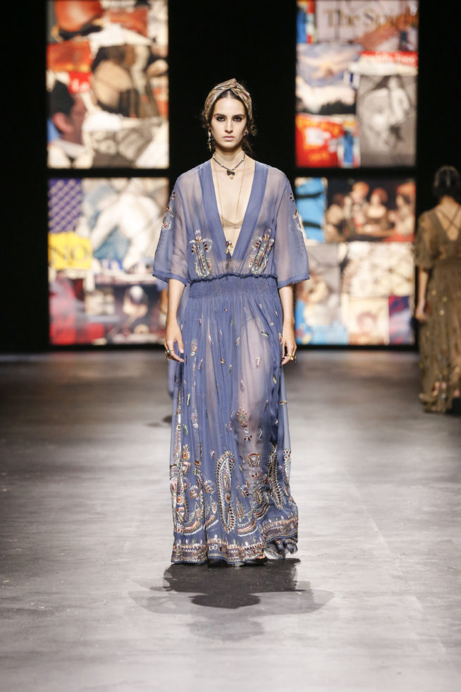dior_spring_summer_2021_look_31