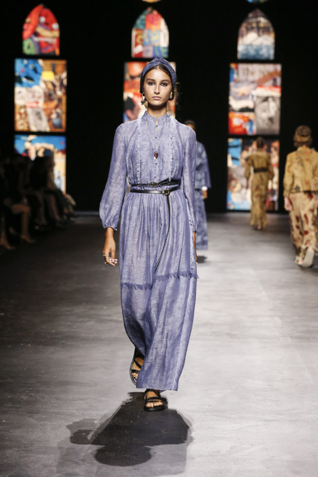 dior_spring_summer_2021_look_32