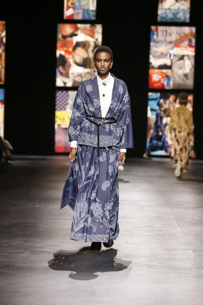 dior_spring_summer_2021_look_33