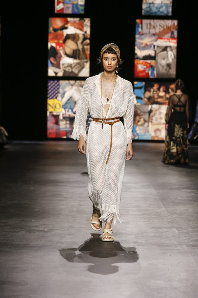 dior_spring_summer_2021_look_34