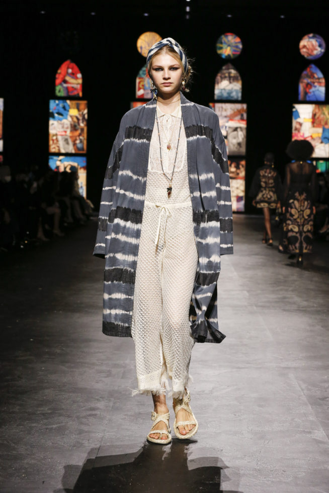 dior_spring_summer_2021_look_35