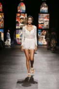 dior_spring_summer_2021_look_36