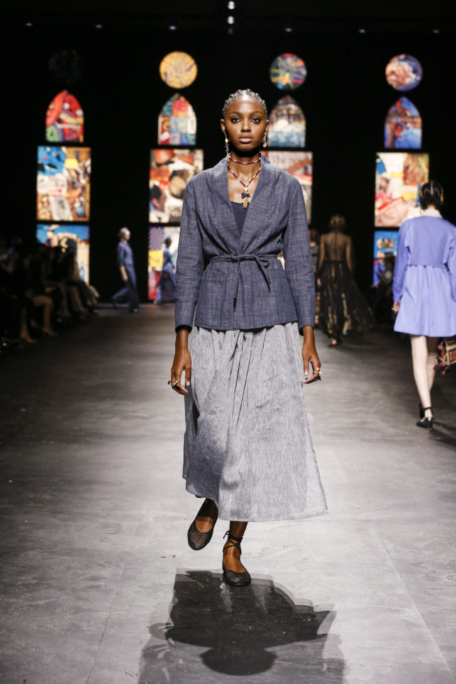 dior_spring_summer_2021_look_37