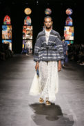 dior_spring_summer_2021_look_38