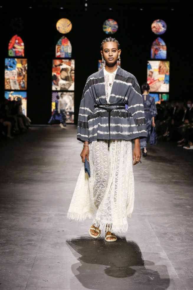 dior_spring_summer_2021_look_38