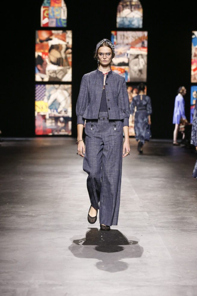 dior_spring_summer_2021_look_39