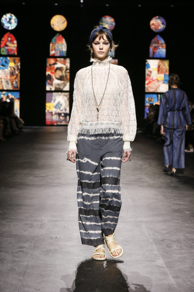dior_spring_summer_2021_look_40