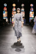 dior_spring_summer_2021_look_41