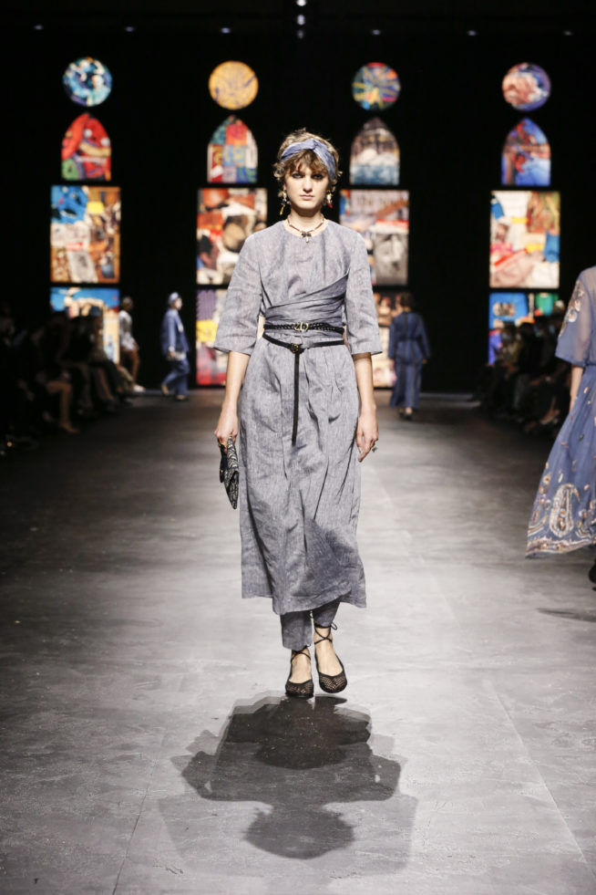 dior_spring_summer_2021_look_41