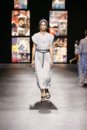 dior_spring_summer_2021_look_42