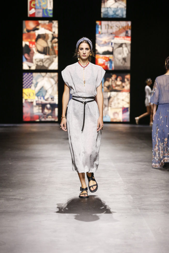 dior_spring_summer_2021_look_42