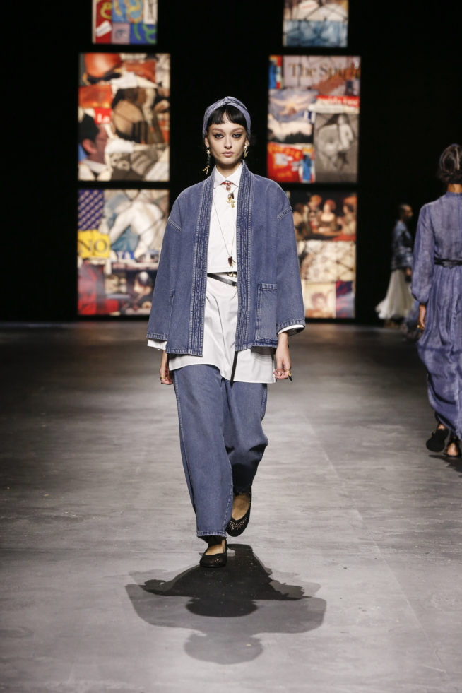 dior_spring_summer_2021_look_43