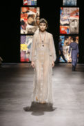 dior_spring_summer_2021_look_44