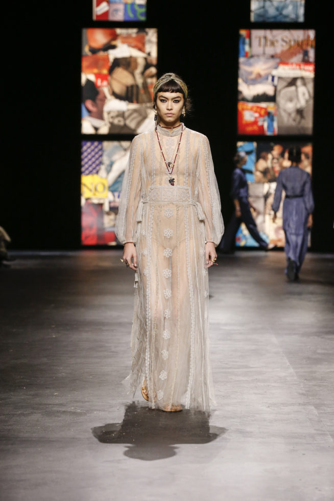 dior_spring_summer_2021_look_44