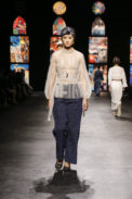 dior_spring_summer_2021_look_45
