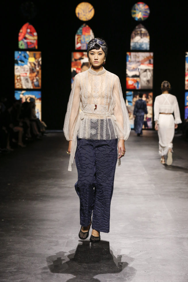 dior_spring_summer_2021_look_45