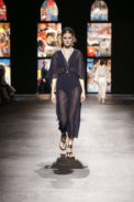dior_spring_summer_2021_look_46