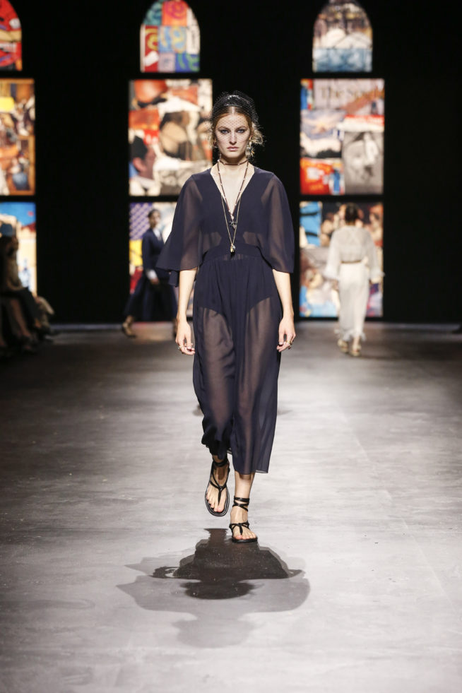 dior_spring_summer_2021_look_46