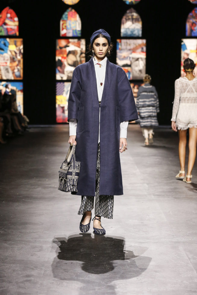 dior_spring_summer_2021_look_47