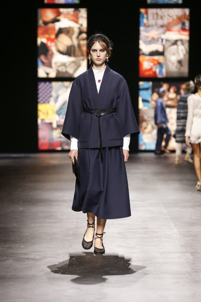 dior_spring_summer_2021_look_48