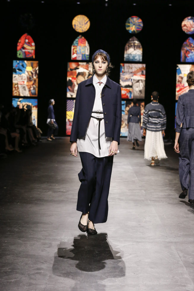 dior_spring_summer_2021_look_49