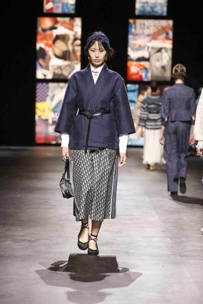 dior_spring_summer_2021_look_50