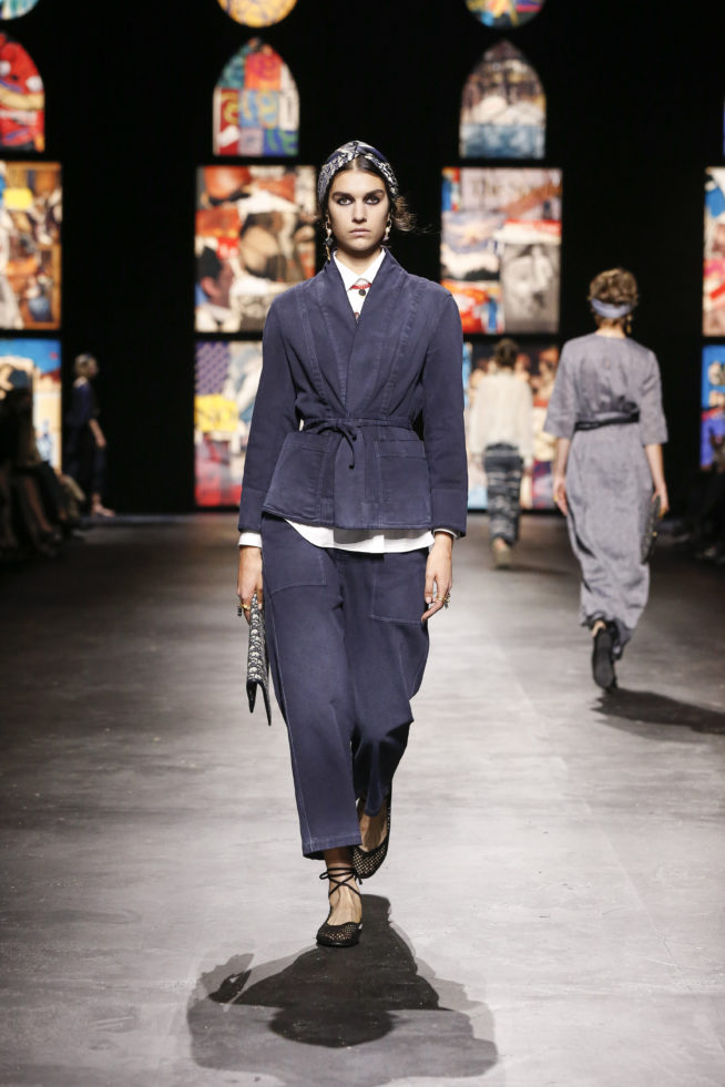 dior_spring_summer_2021_look_51