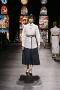 dior_spring_summer_2021_look_52