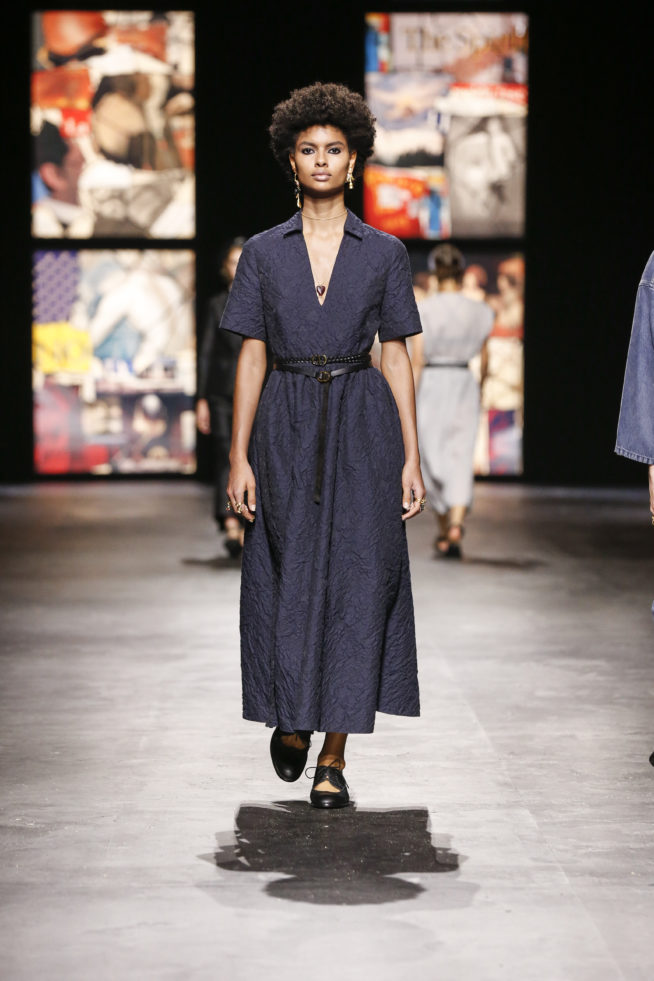 dior_spring_summer_2021_look_53