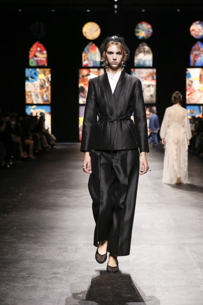 dior_spring_summer_2021_look_54