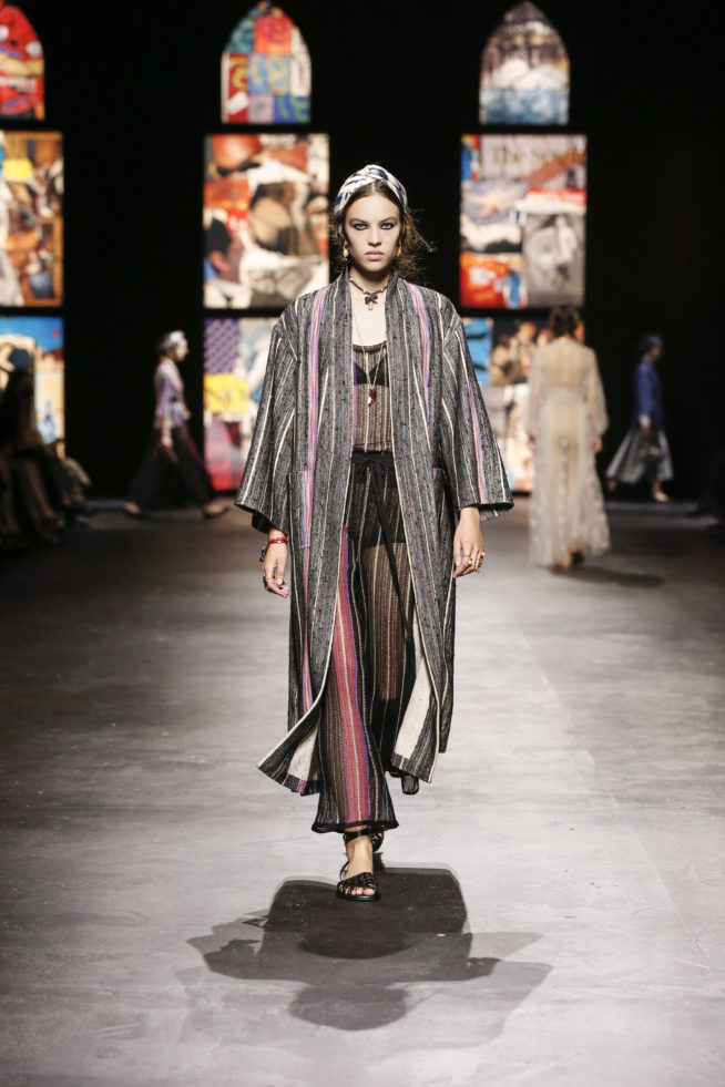 dior_spring_summer_2021_look_55