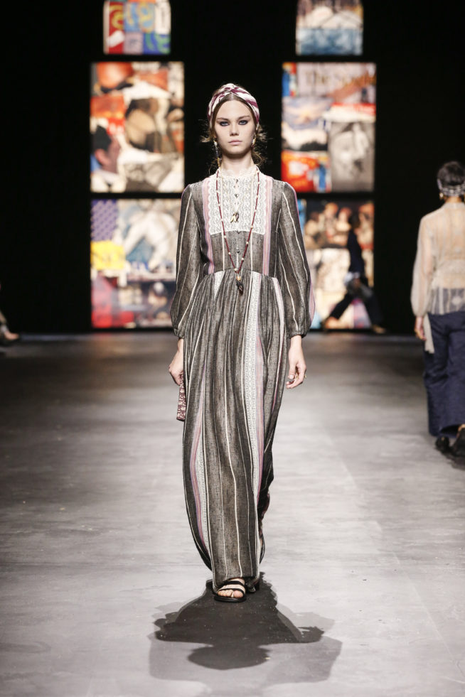 dior_spring_summer_2021_look_56