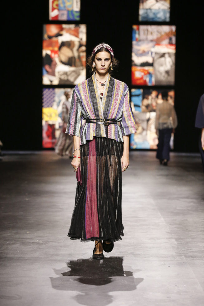 dior_spring_summer_2021_look_57