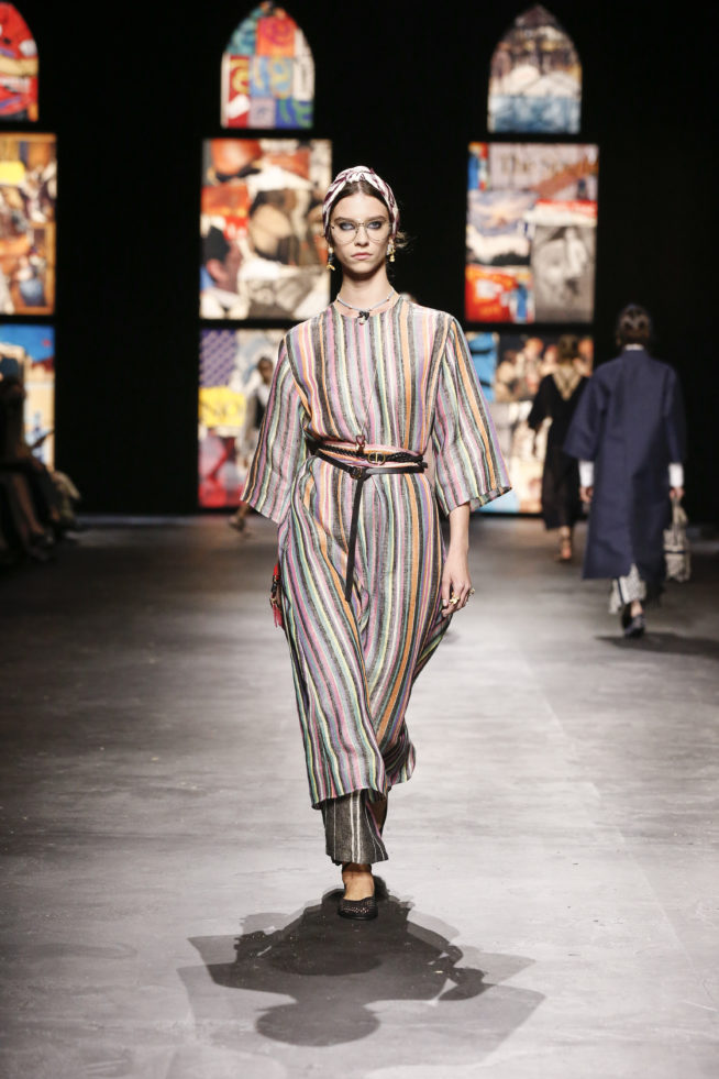 dior_spring_summer_2021_look_58