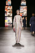 dior_spring_summer_2021_look_59