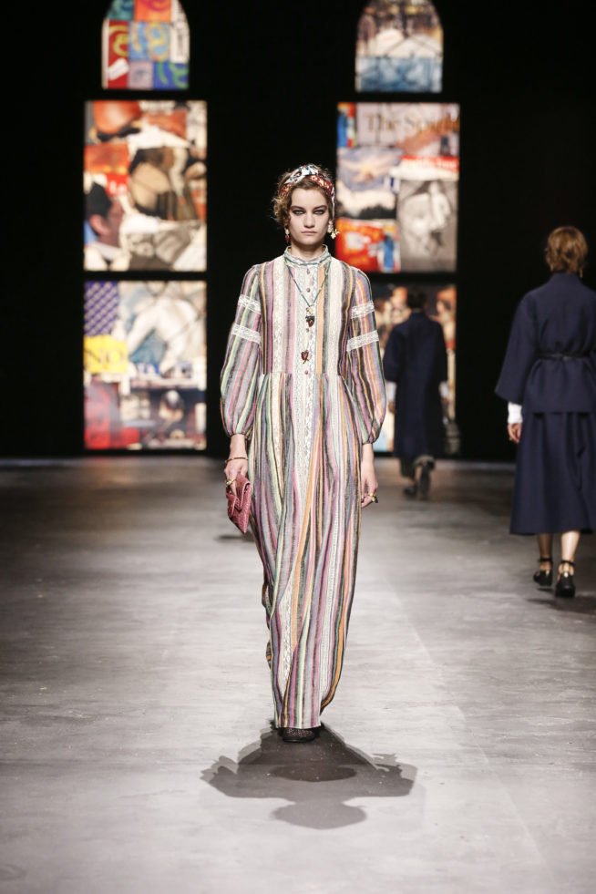 dior_spring_summer_2021_look_59