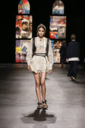dior_spring_summer_2021_look_60