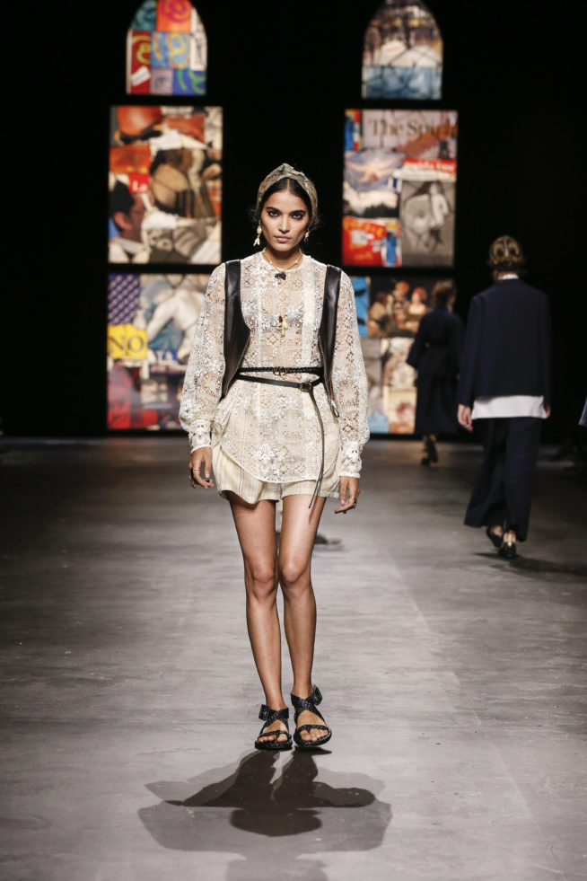 dior_spring_summer_2021_look_60