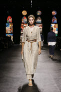 dior_spring_summer_2021_look_61