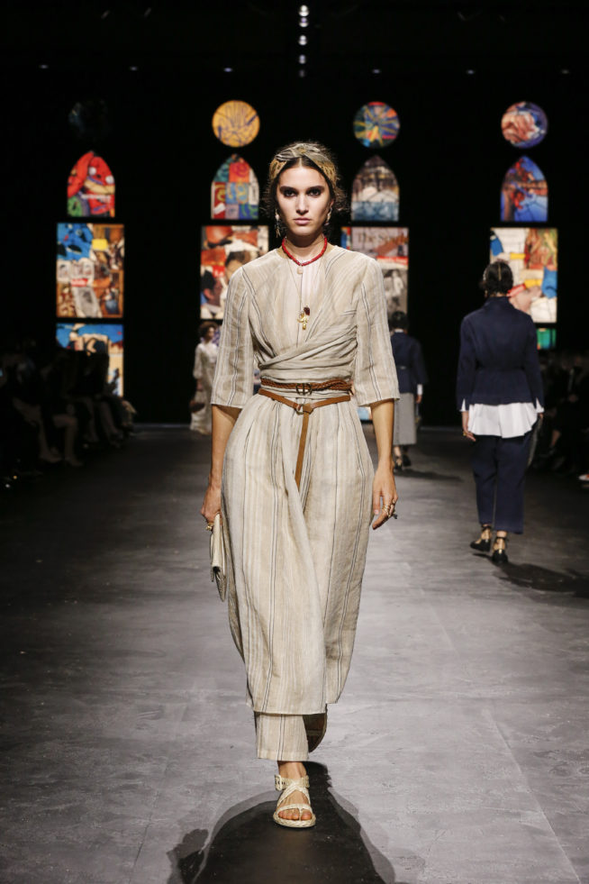 dior_spring_summer_2021_look_61