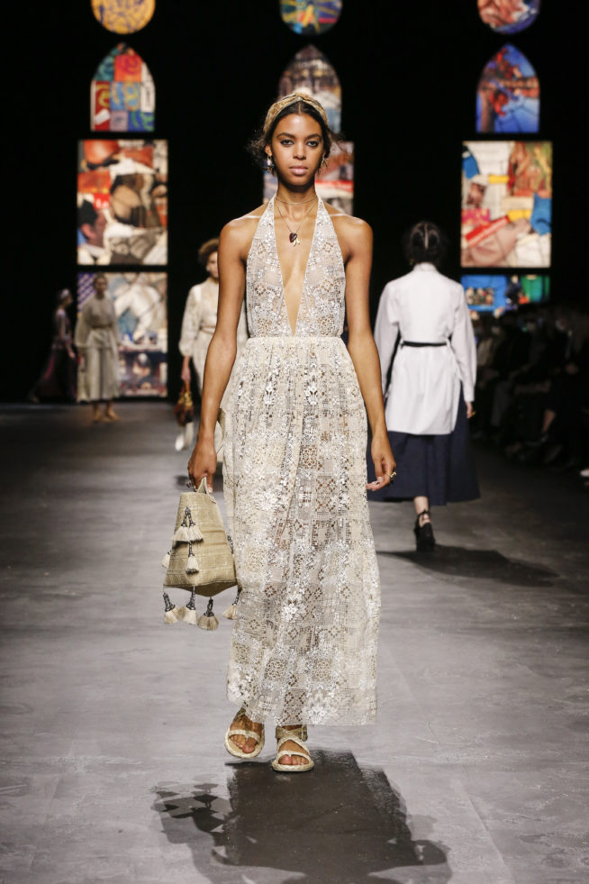 dior_spring_summer_2021_look_62