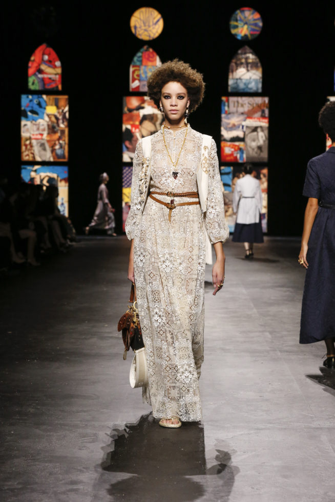 dior_spring_summer_2021_look_63