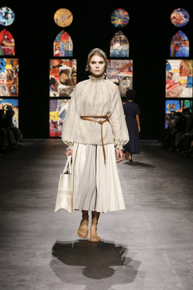 dior_spring_summer_2021_look_64