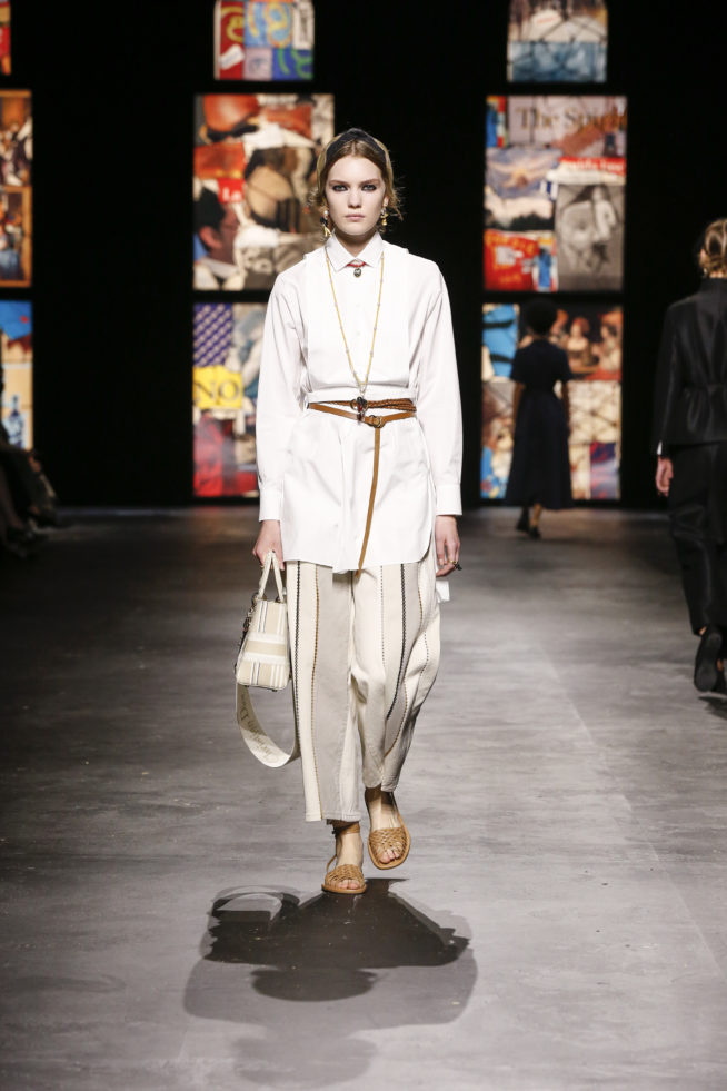dior_spring_summer_2021_look_65
