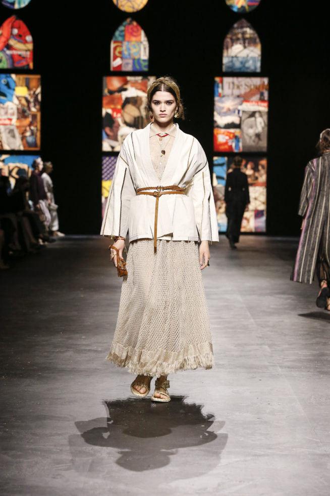 dior_spring_summer_2021_look_66