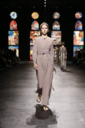 dior_spring_summer_2021_look_67