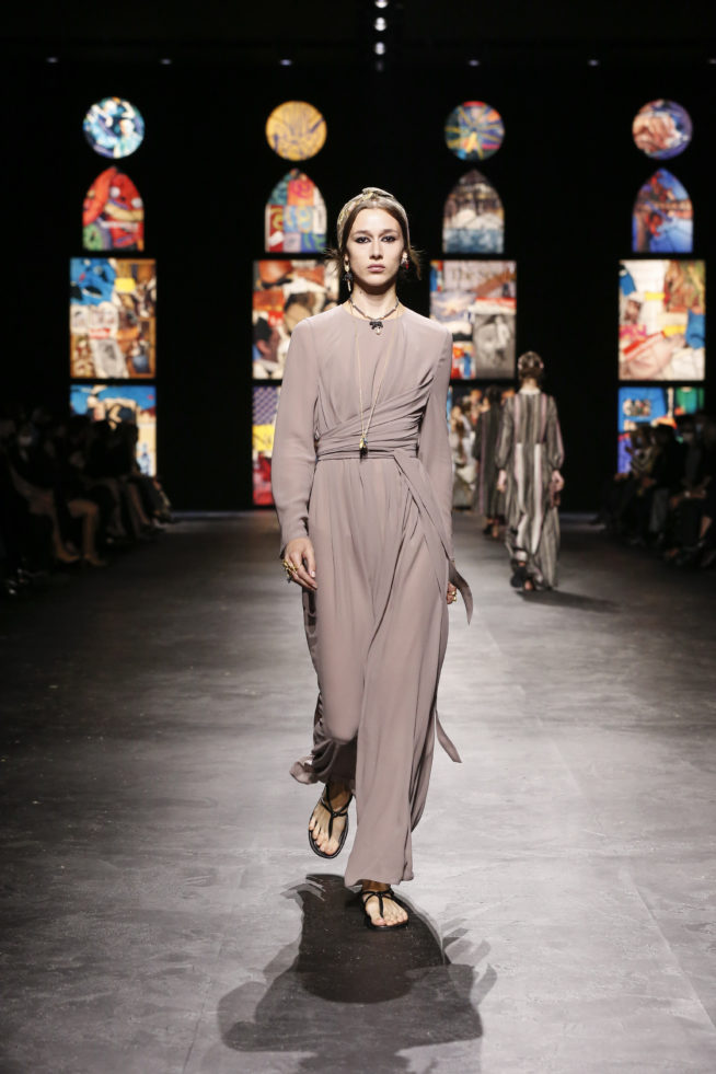 dior_spring_summer_2021_look_67