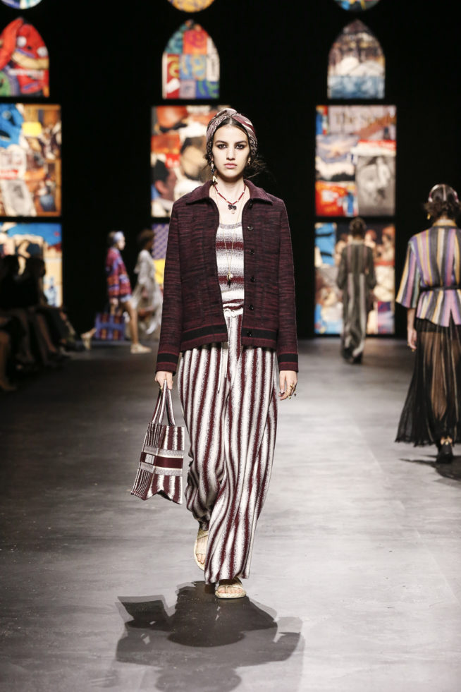 dior_spring_summer_2021_look_68