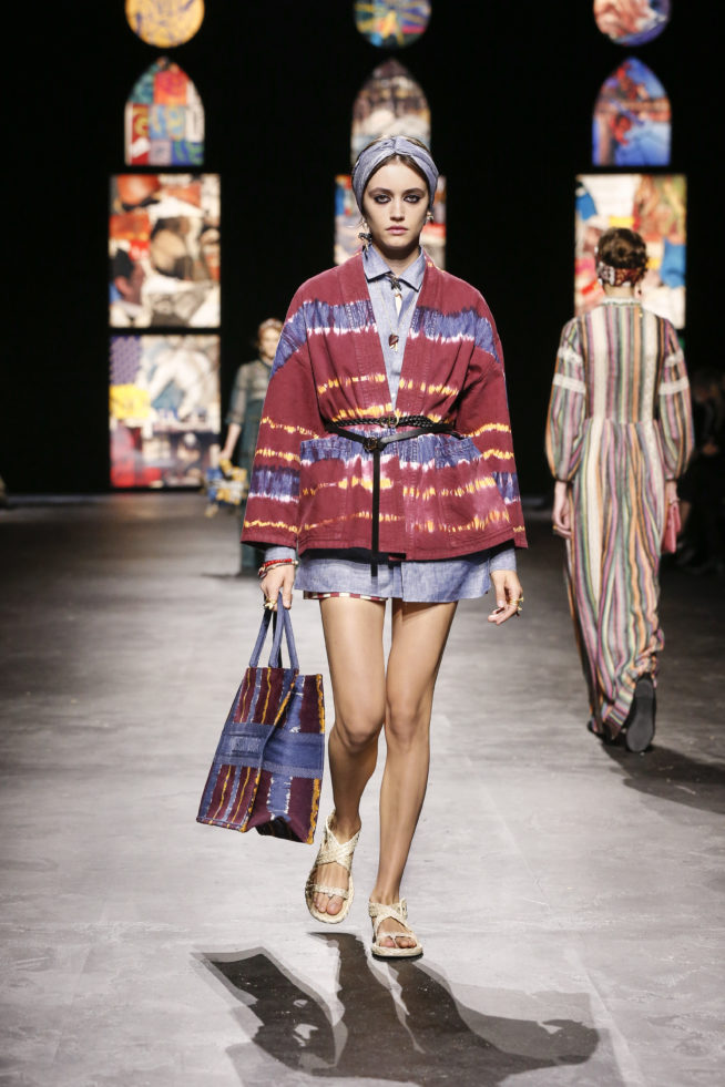 dior_spring_summer_2021_look_70